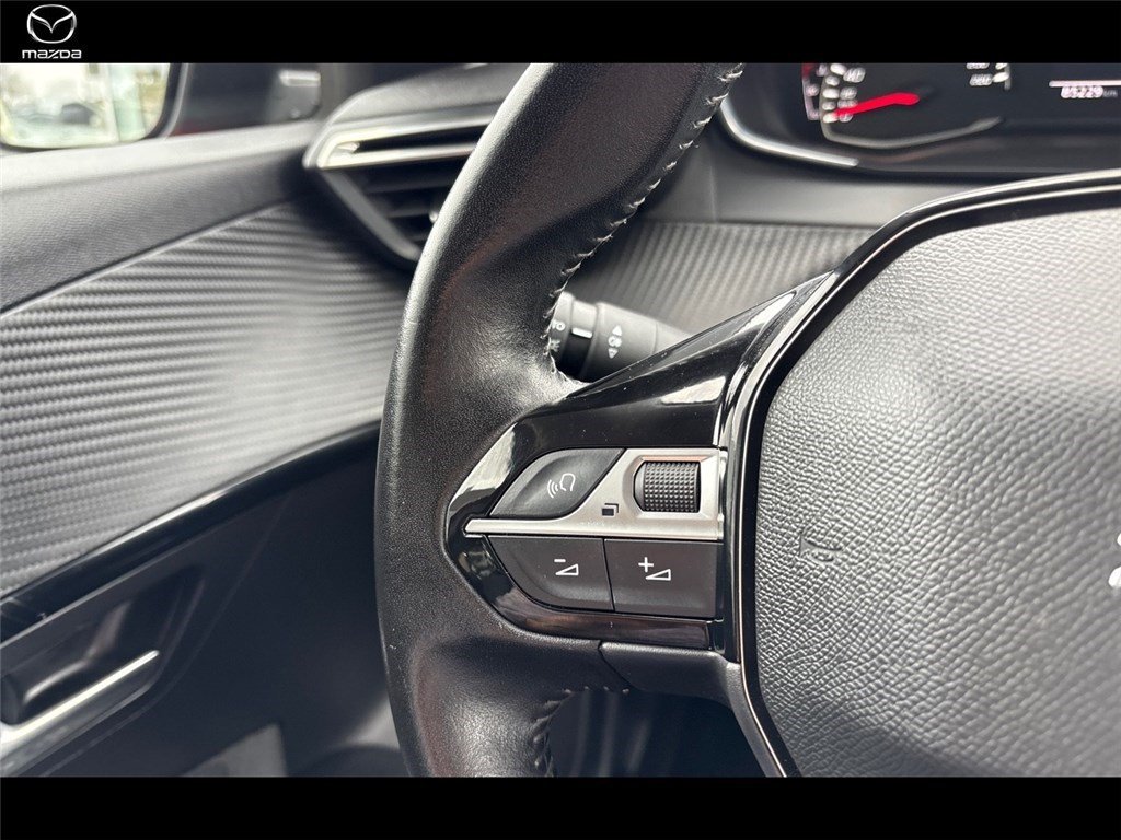 peugeot - Visuel 7