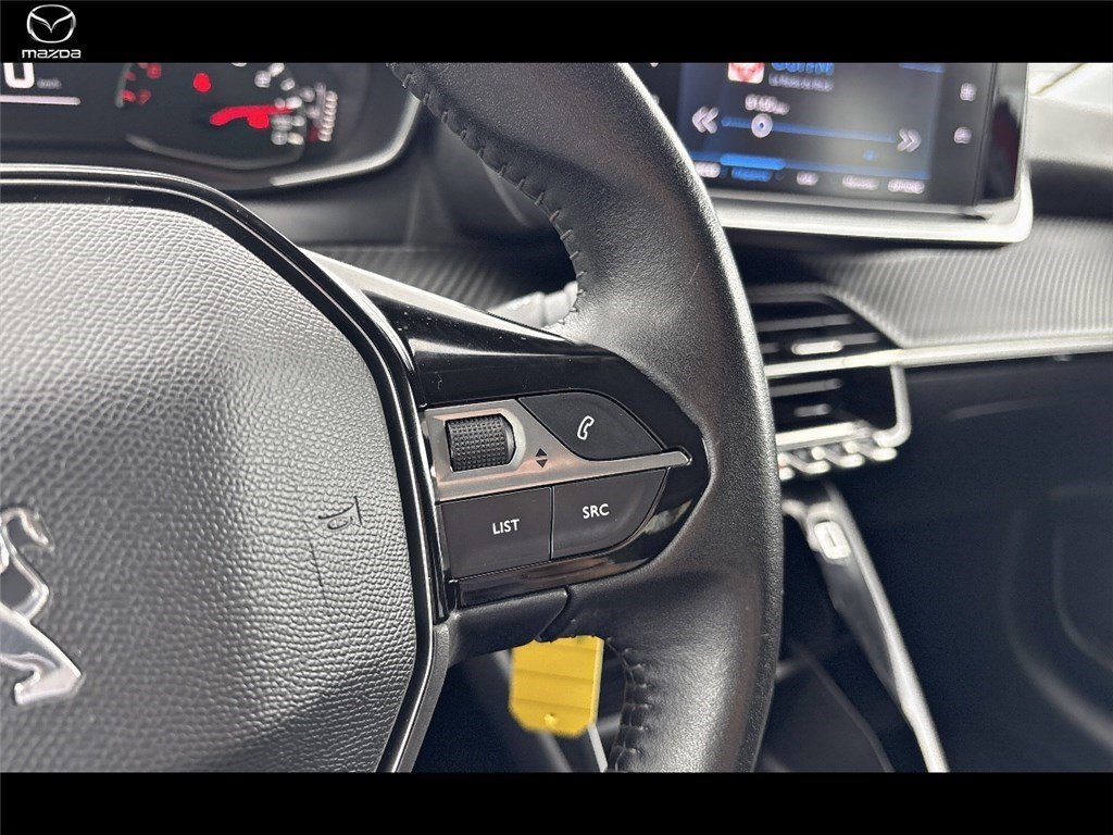 peugeot - Visuel 8