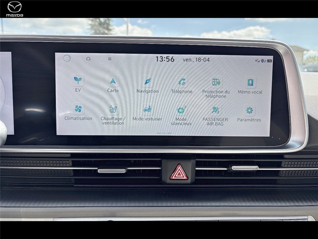 hyundai - Visuel 9