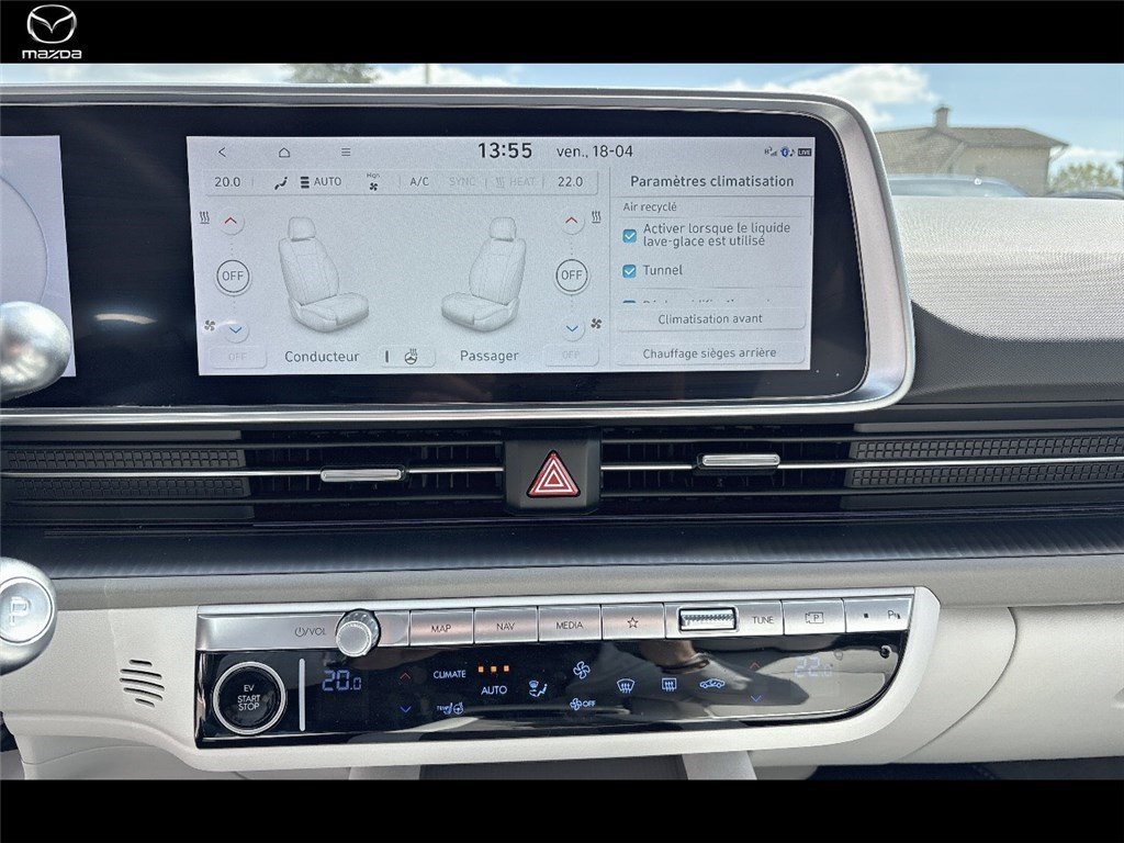hyundai - Visuel 10