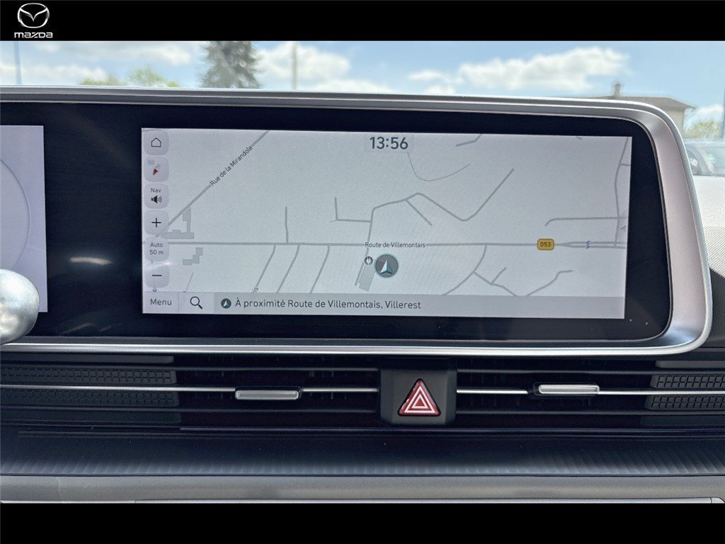 hyundai - Visuel 11