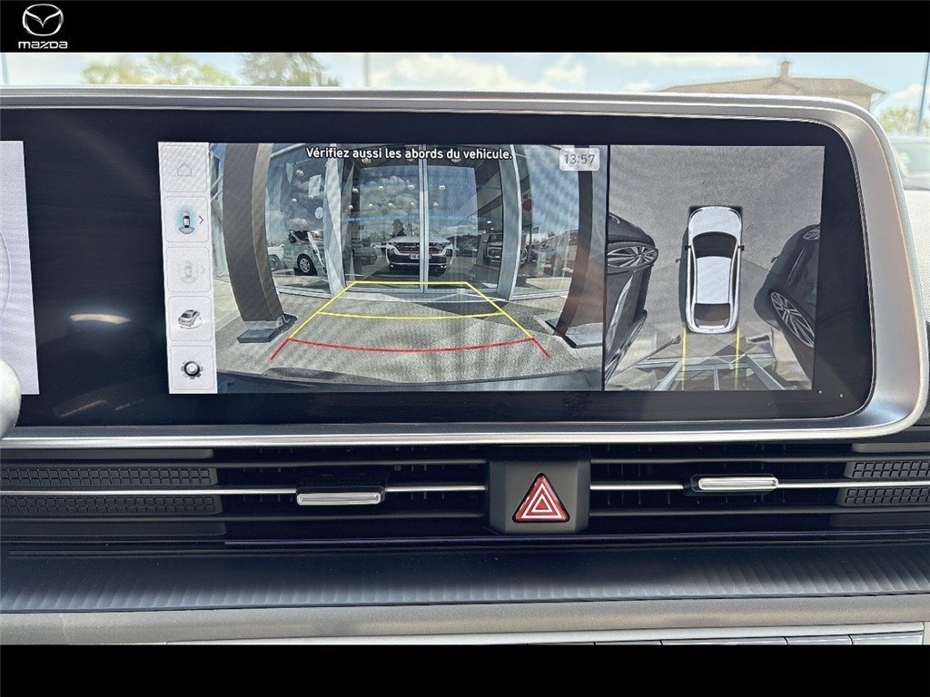 hyundai - Visuel 12