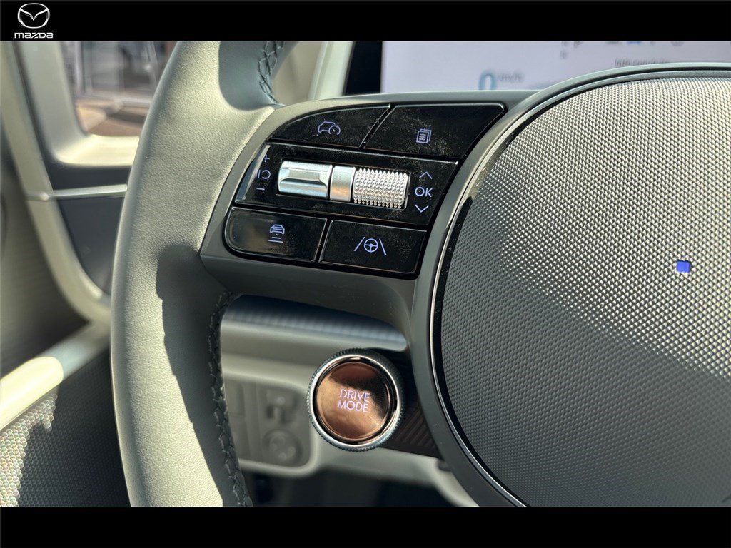 hyundai - Visuel 13