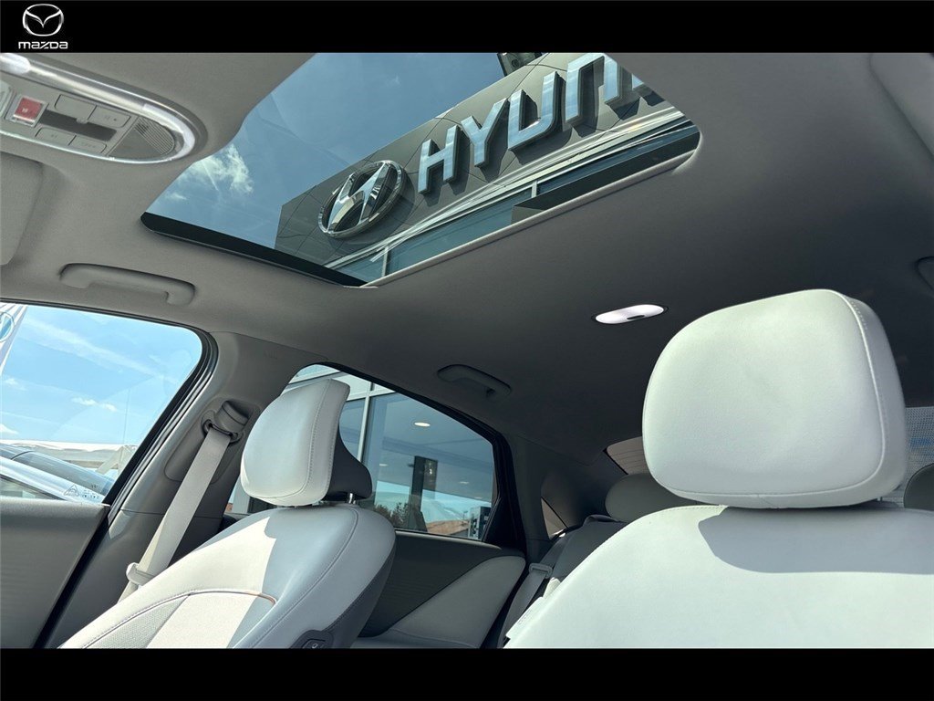 hyundai - Visuel 14