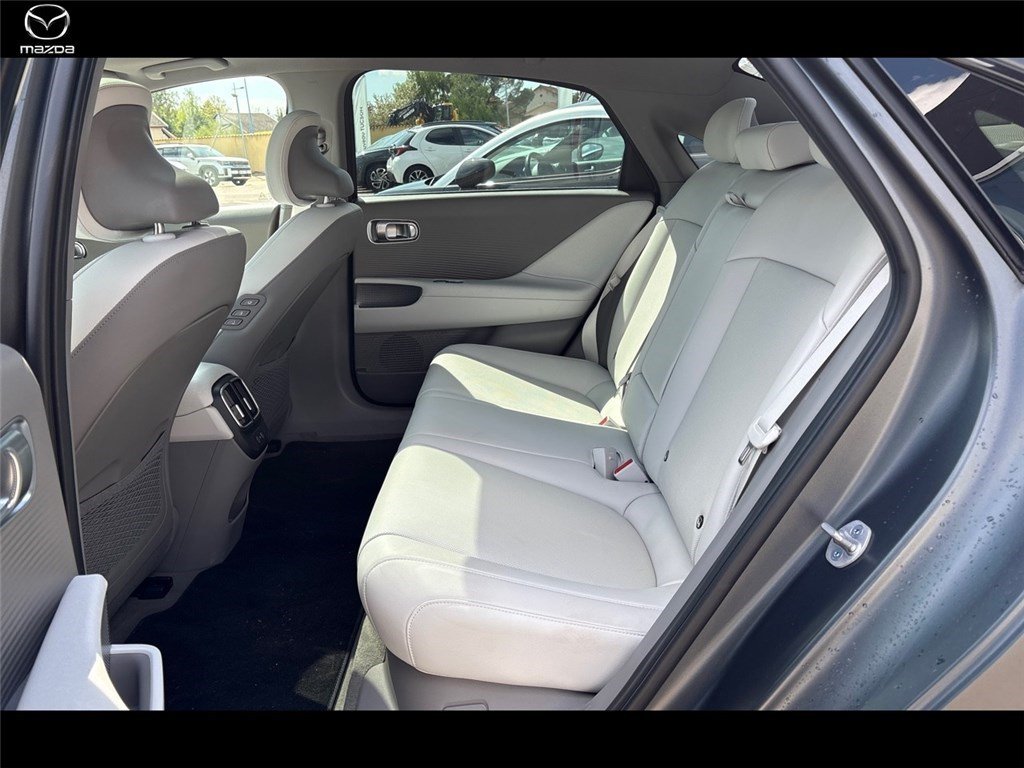 hyundai - Visuel 15