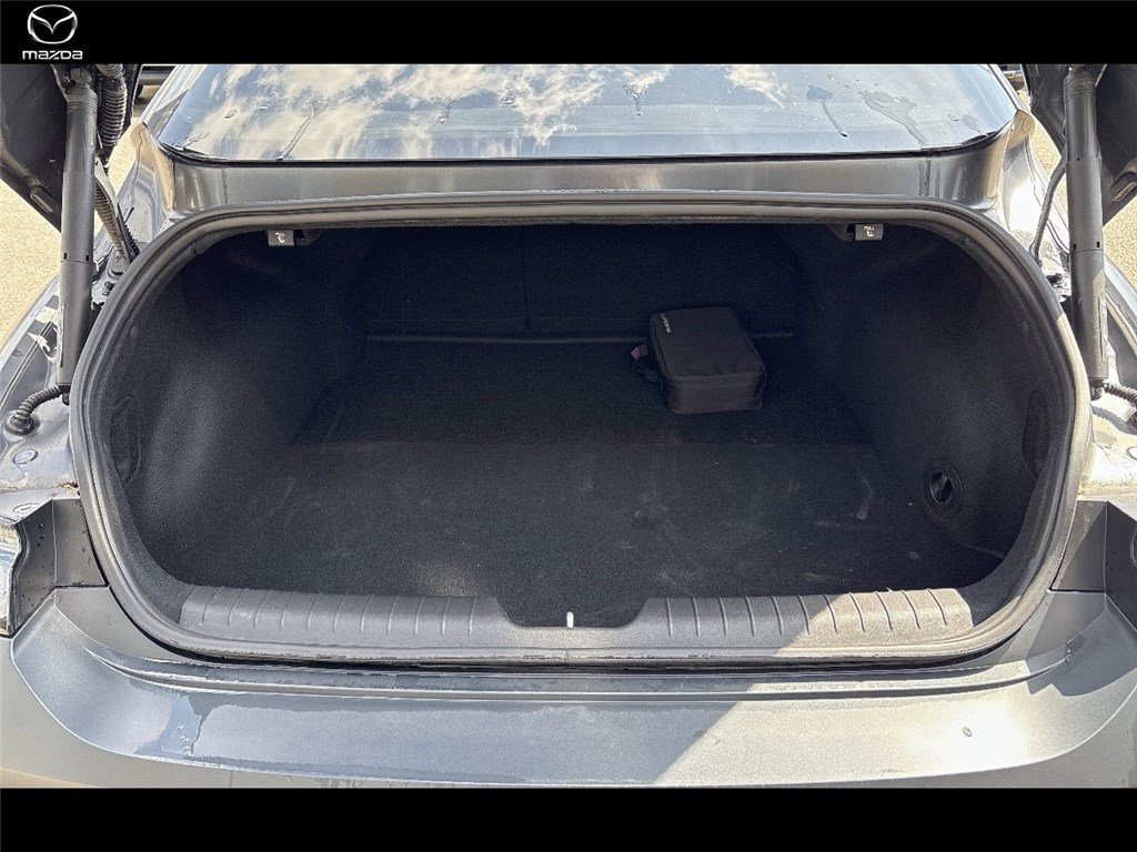 hyundai - Visuel 16