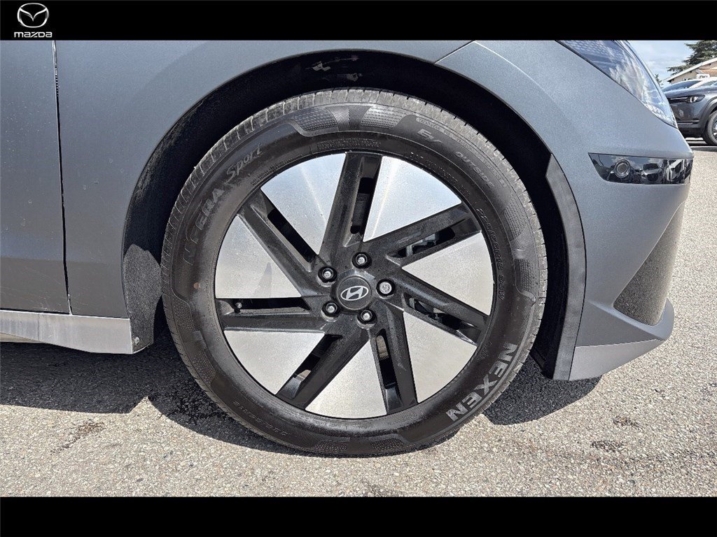 hyundai - Visuel 17