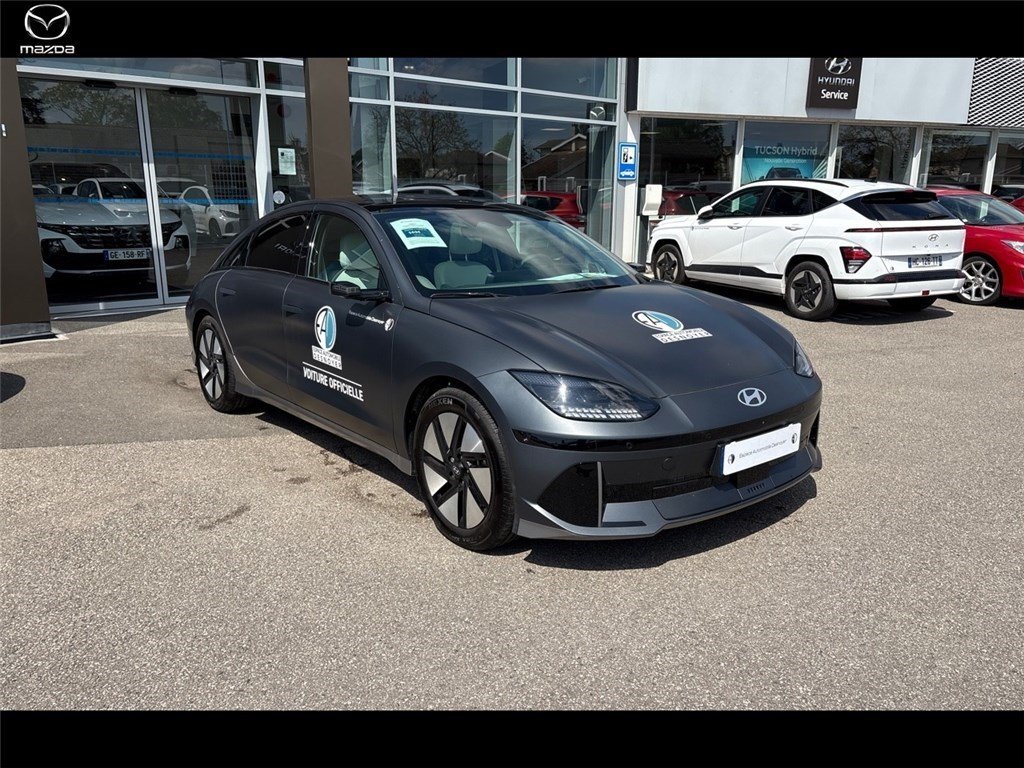 hyundai - Visuel 2