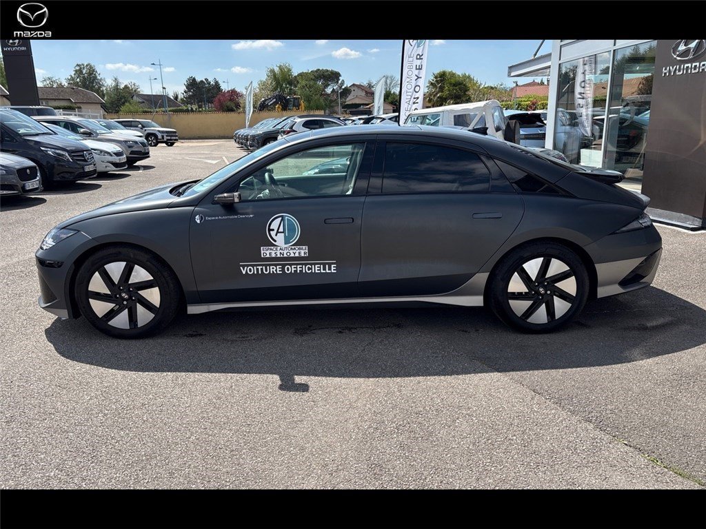hyundai - Visuel 3