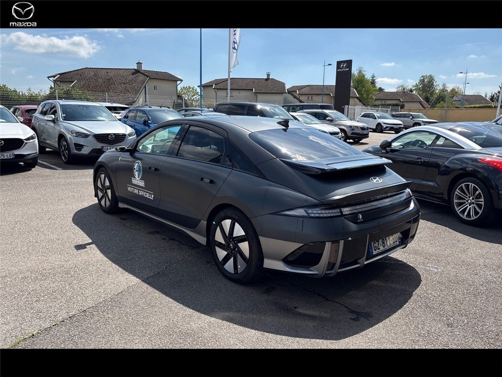 hyundai - Visuel 4