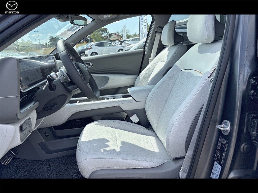 hyundai - Visuel 5
