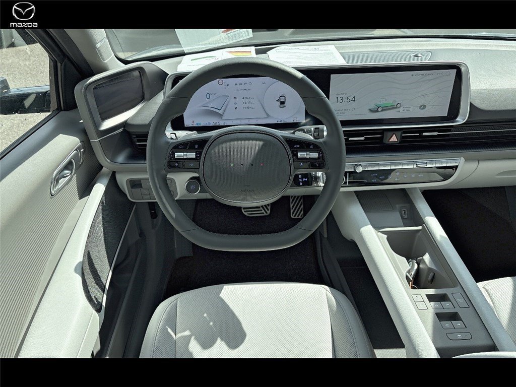 hyundai - Visuel 6