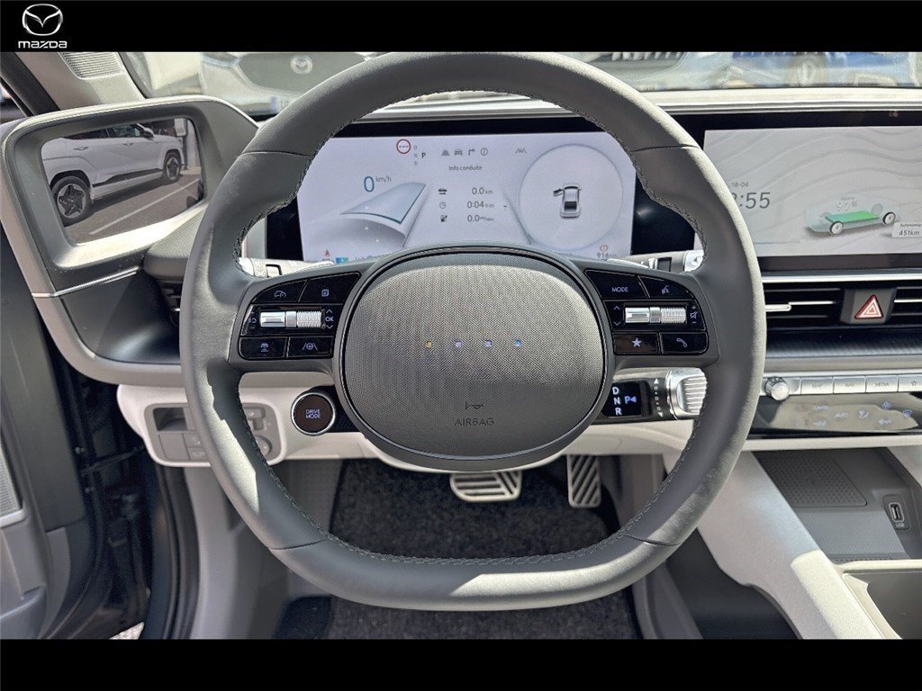 hyundai - Visuel 7