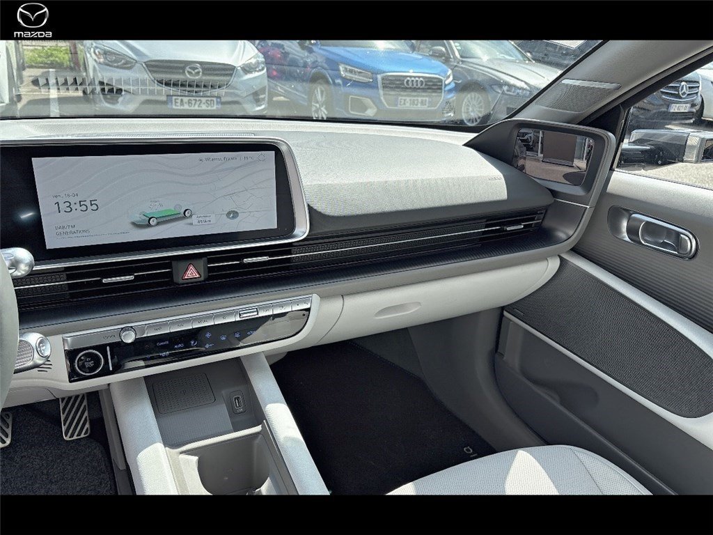 hyundai - Visuel 8