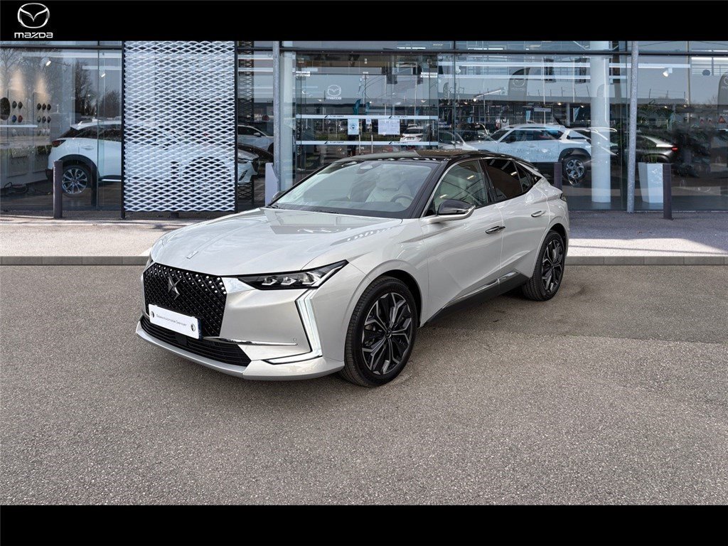 ds 4