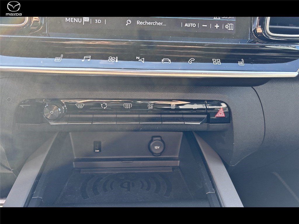 citroen - Visuel 10