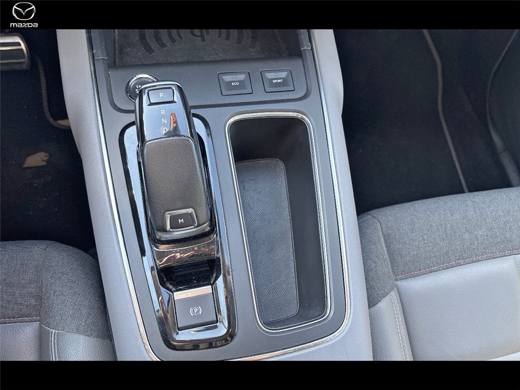 citroen - Visuel 12