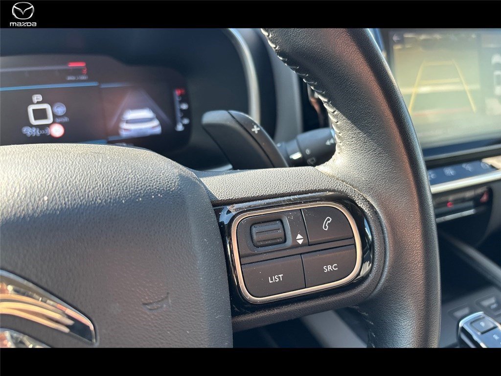citroen - Visuel 13