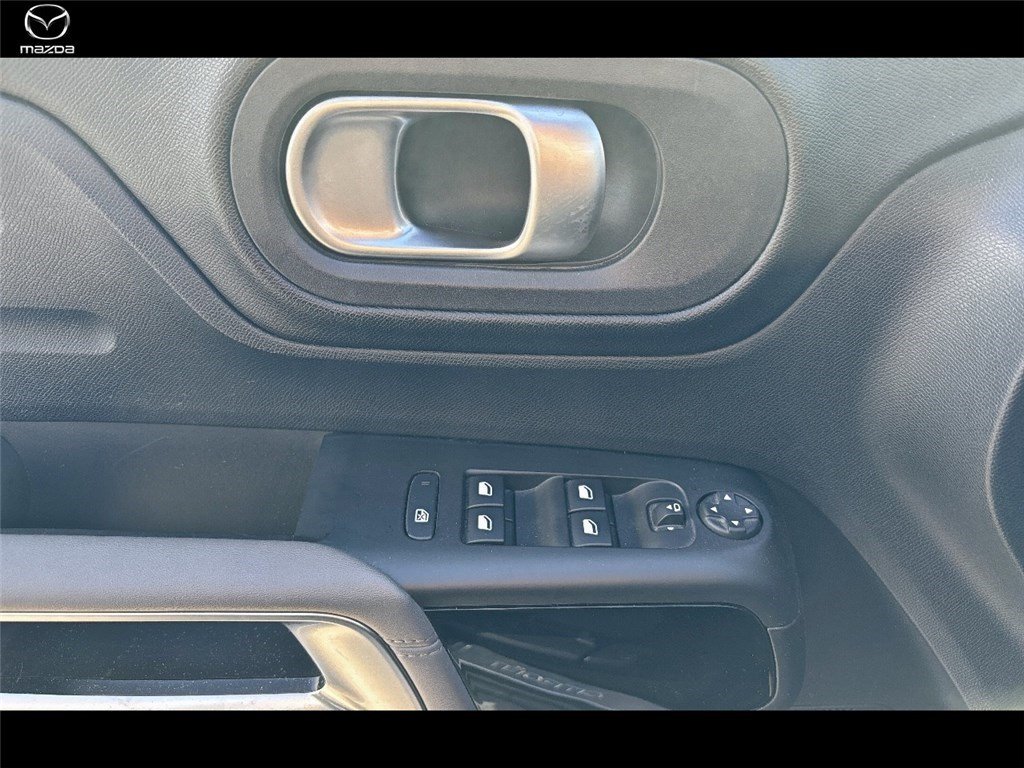 citroen - Visuel 15
