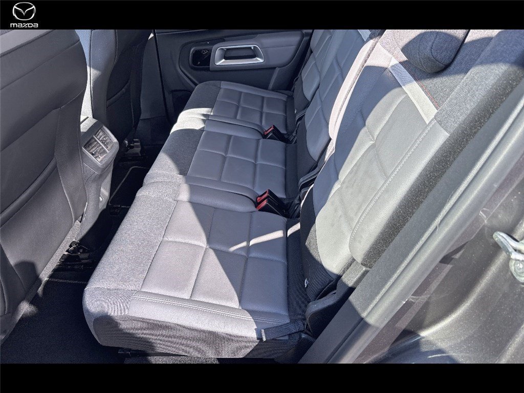 citroen - Visuel 16