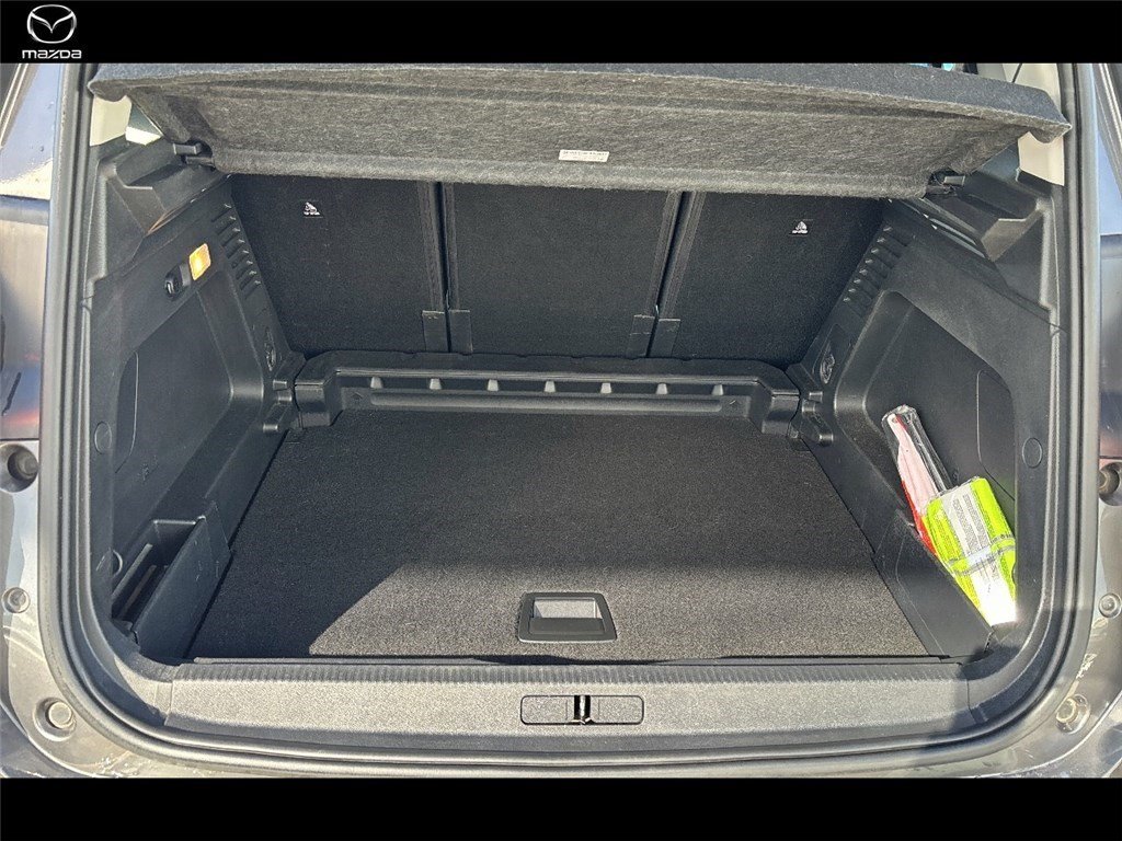 citroen - Visuel 17
