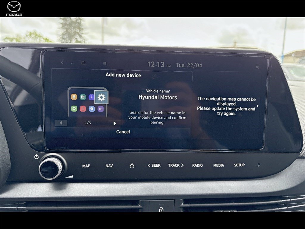 hyundai - Visuel 9