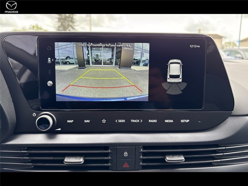 hyundai - Visuel 10
