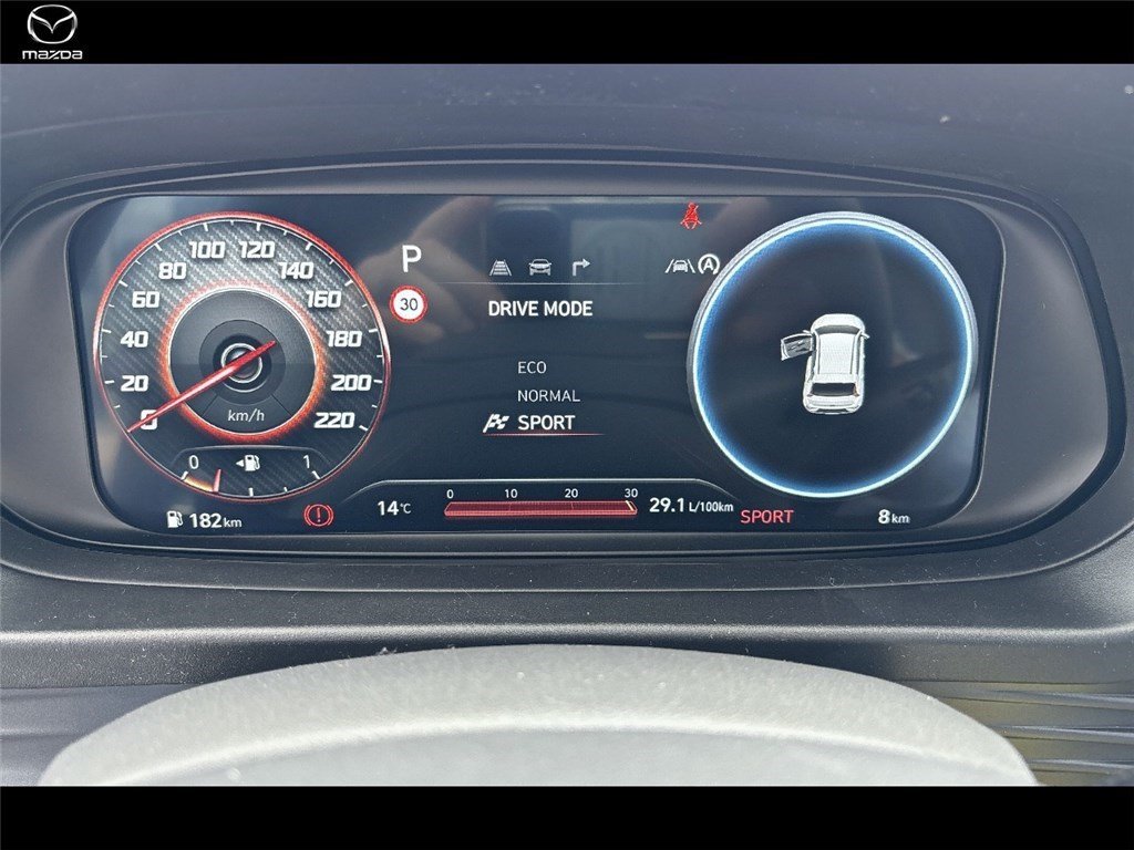 hyundai - Visuel 12