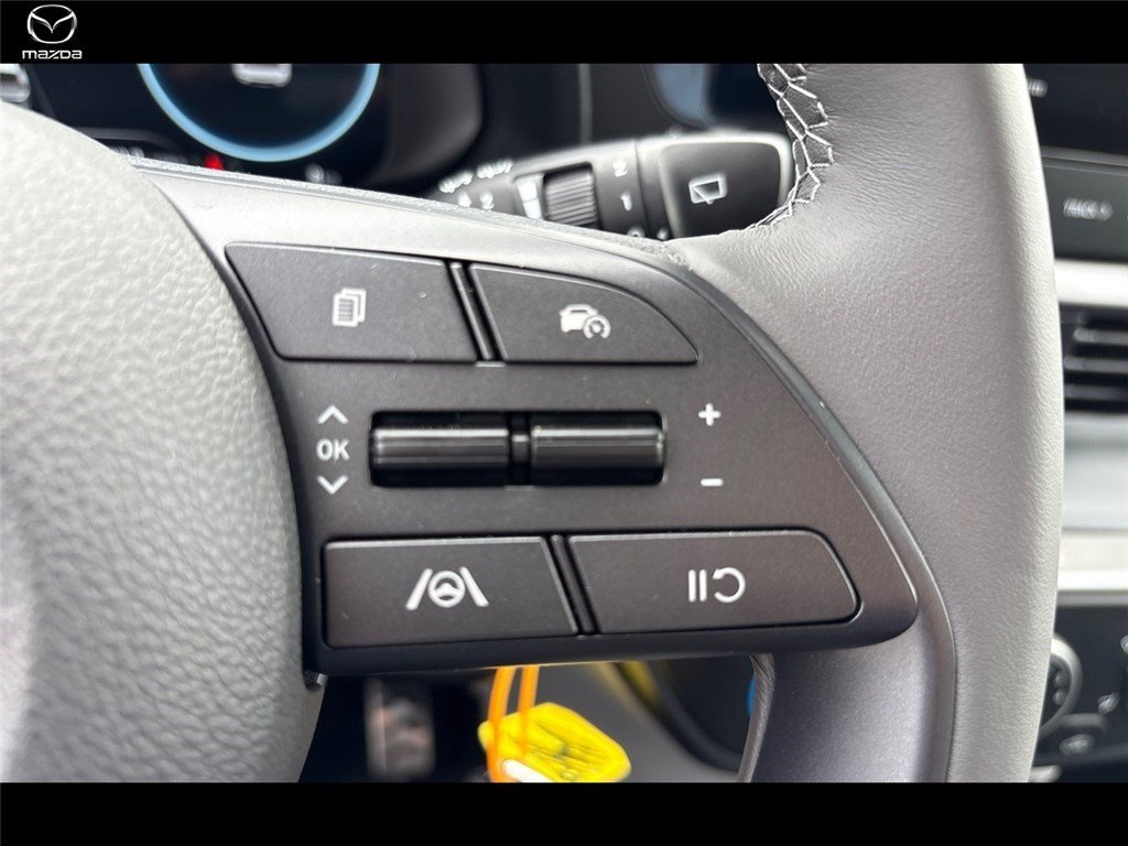 hyundai - Visuel 13