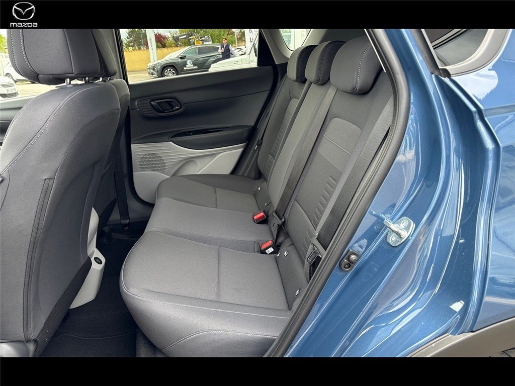 hyundai - Visuel 14