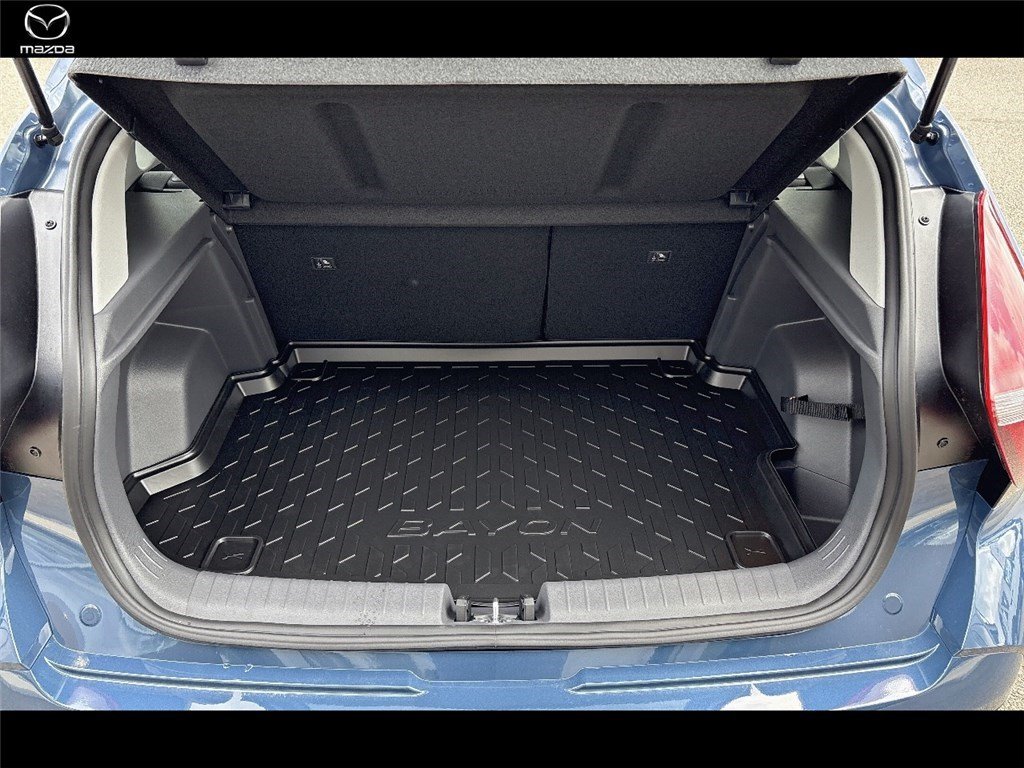 hyundai - Visuel 15