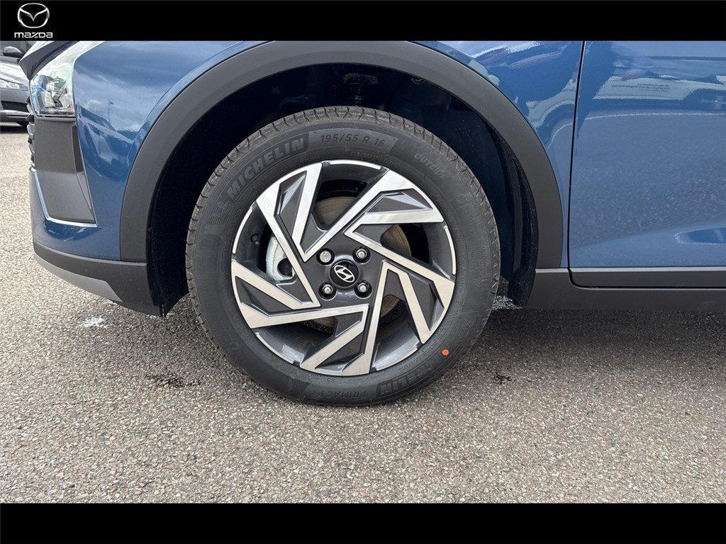 hyundai - Visuel 16