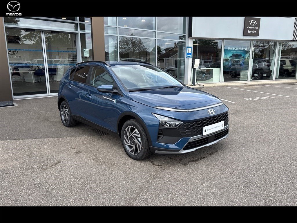 hyundai - Visuel 2