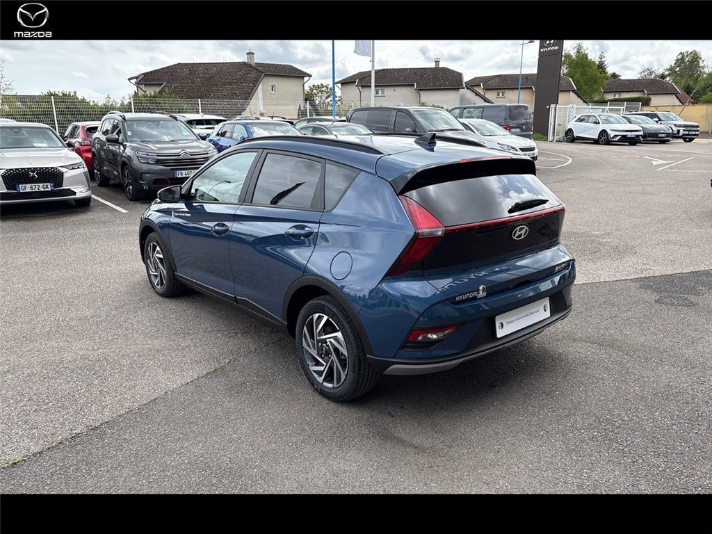 hyundai - Visuel 4