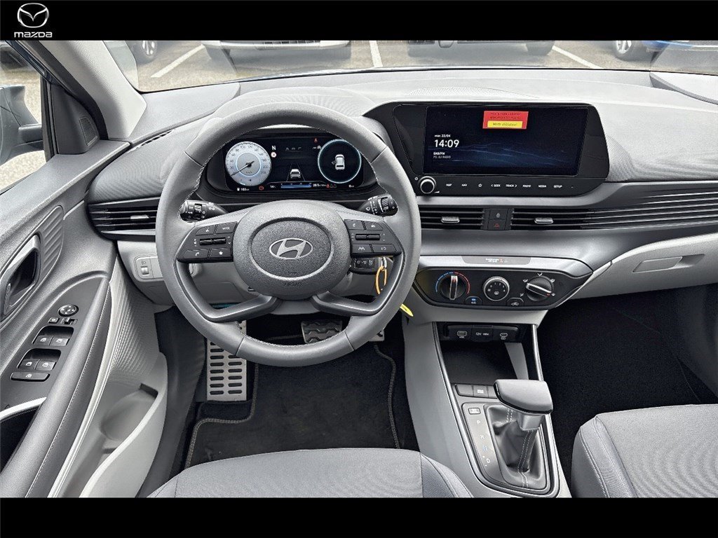 hyundai - Visuel 6