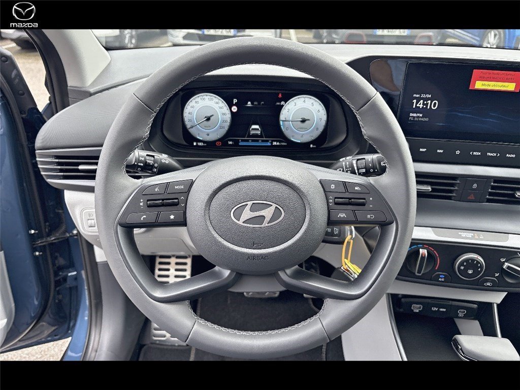 hyundai - Visuel 7