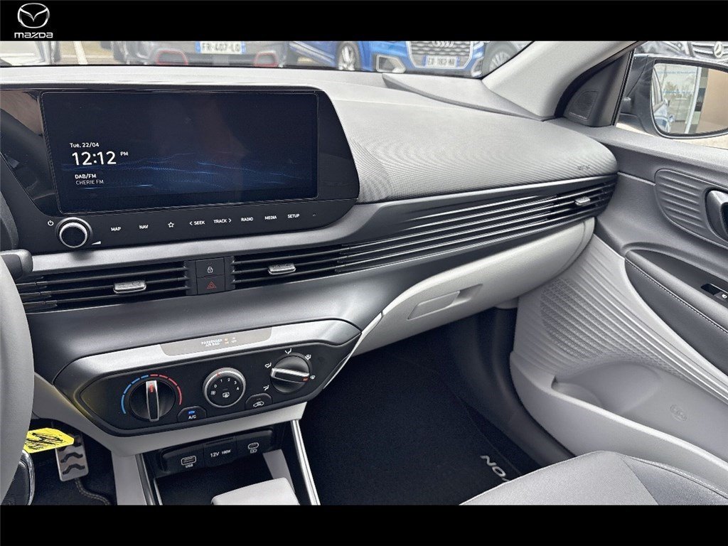 hyundai - Visuel 8