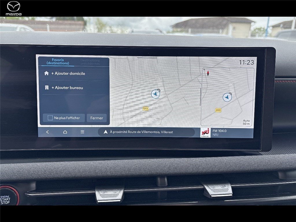 hyundai - Visuel 9
