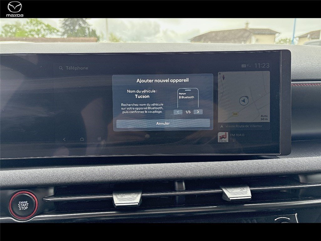 hyundai - Visuel 10