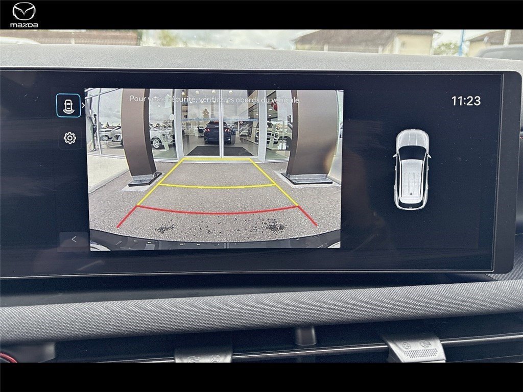 hyundai - Visuel 11