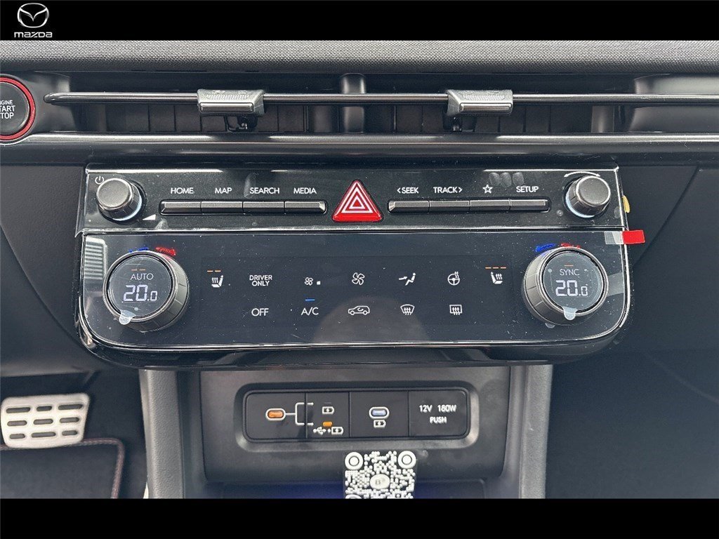 hyundai - Visuel 12