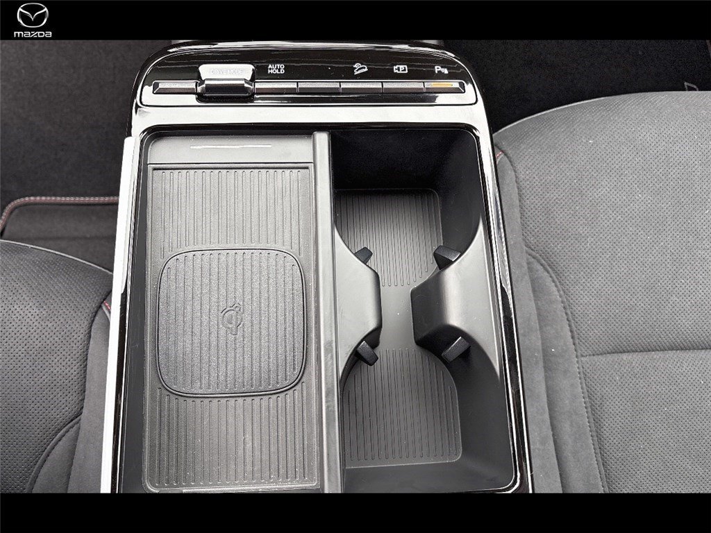 hyundai - Visuel 13