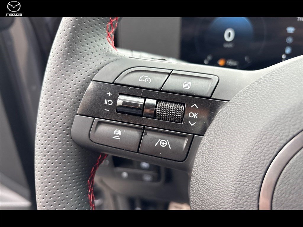 hyundai - Visuel 14