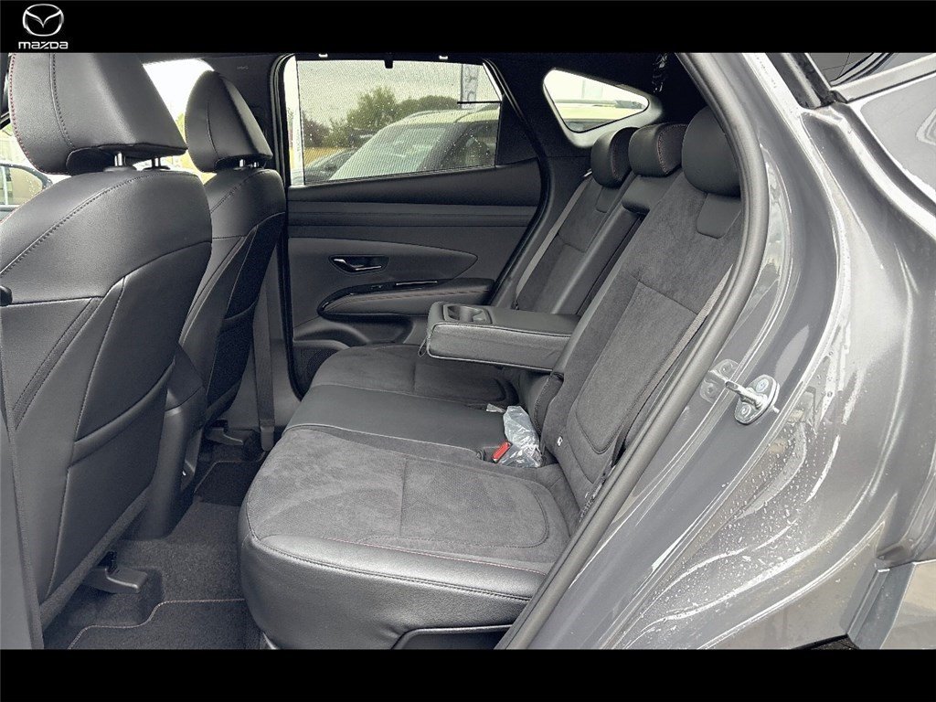 hyundai - Visuel 15