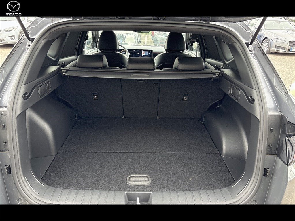 hyundai - Visuel 16
