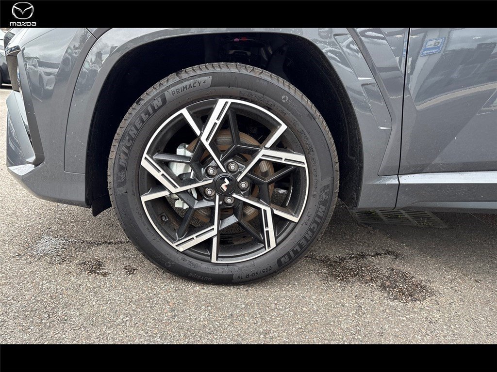 hyundai - Visuel 17