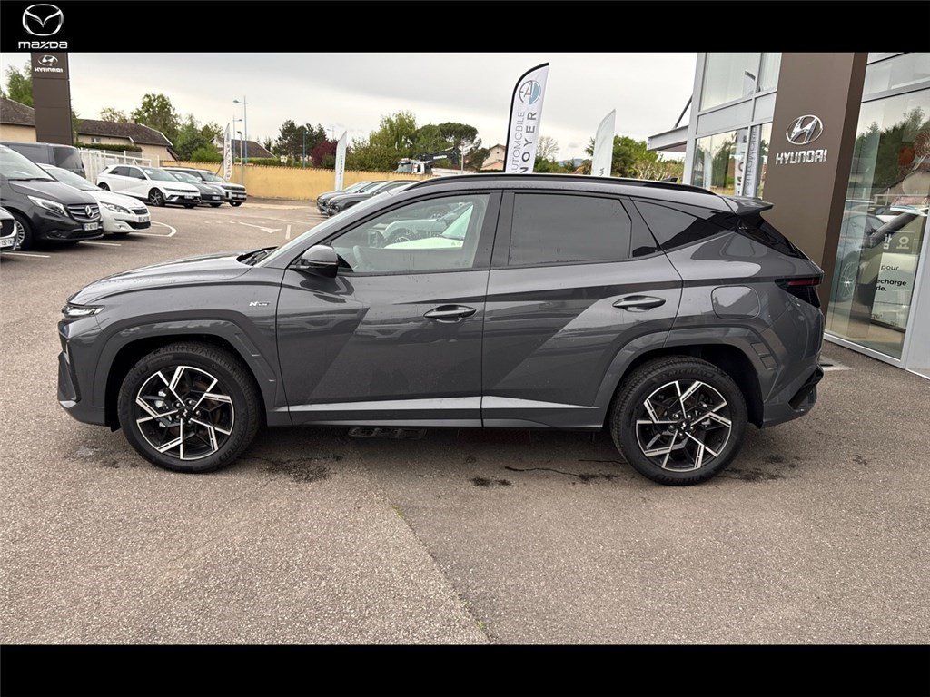 hyundai - Visuel 3