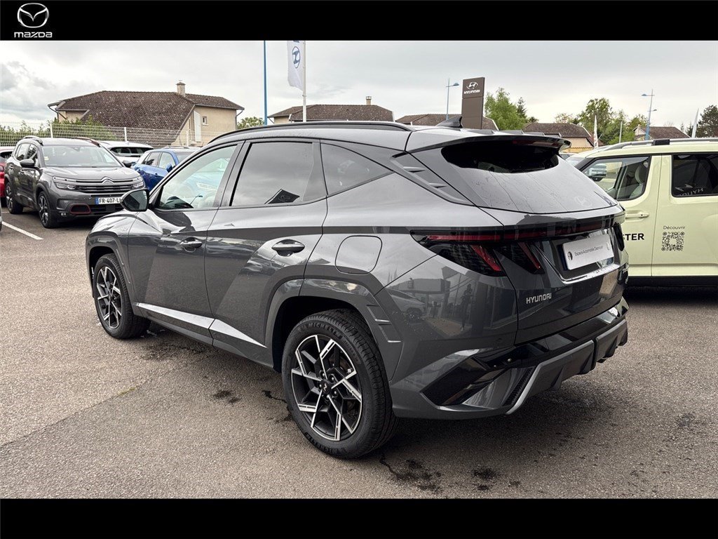 hyundai - Visuel 4