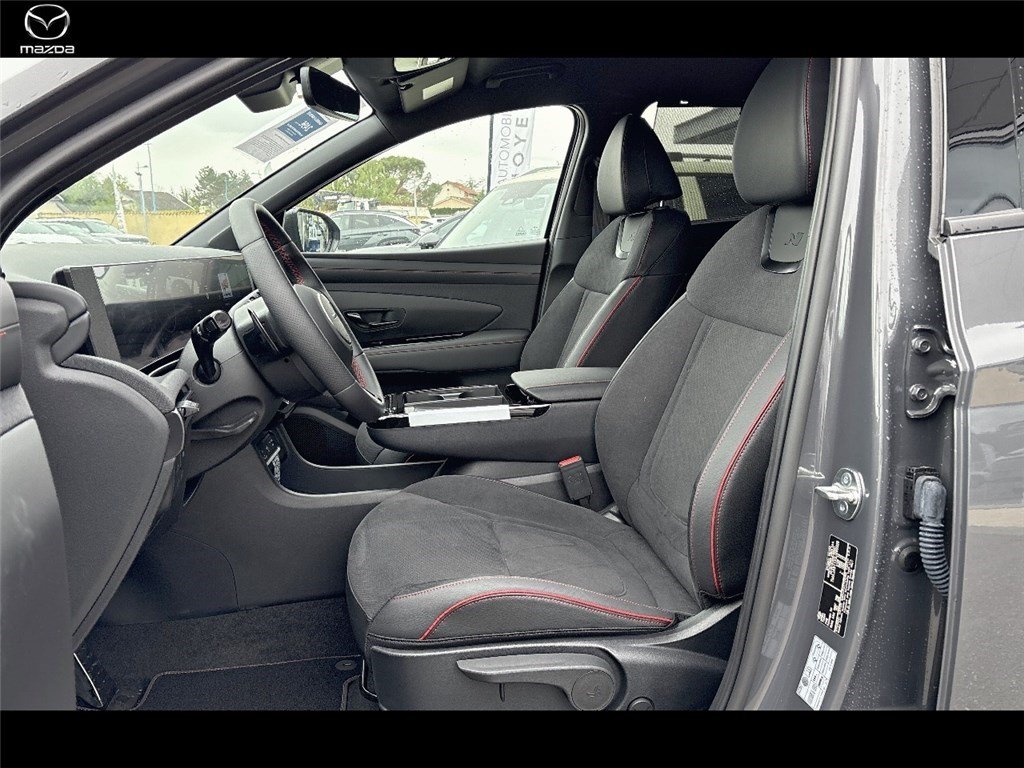 hyundai - Visuel 5