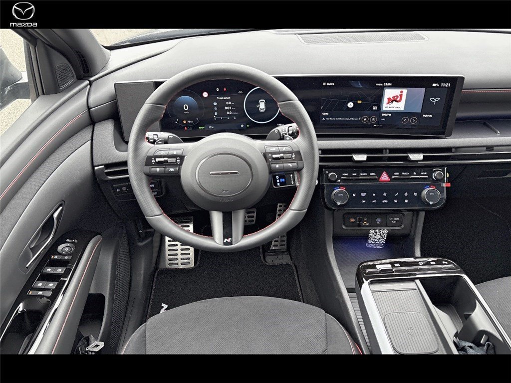 hyundai - Visuel 6